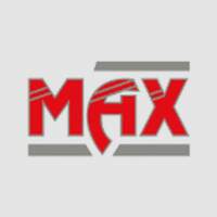 MAX PINTURA