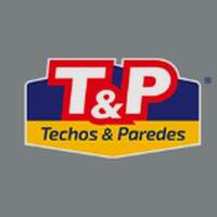 Techos Paredes Mexicali