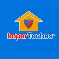 Imper techos