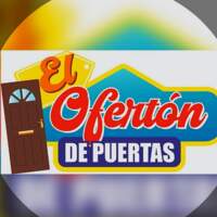 El Ofertón de Puertas Monclova