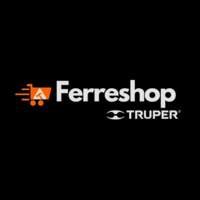 Ferreshop Truper