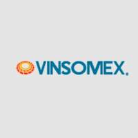 VINSOMEX MEXICO