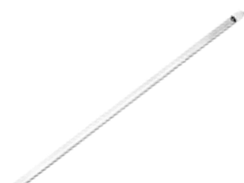 Tubo LED México 