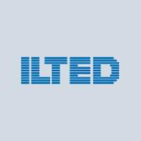 ILTED Obrero