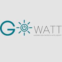 GO WATT