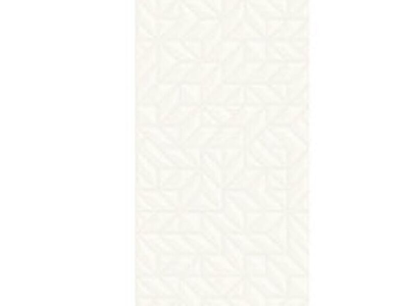 Kirigami White México