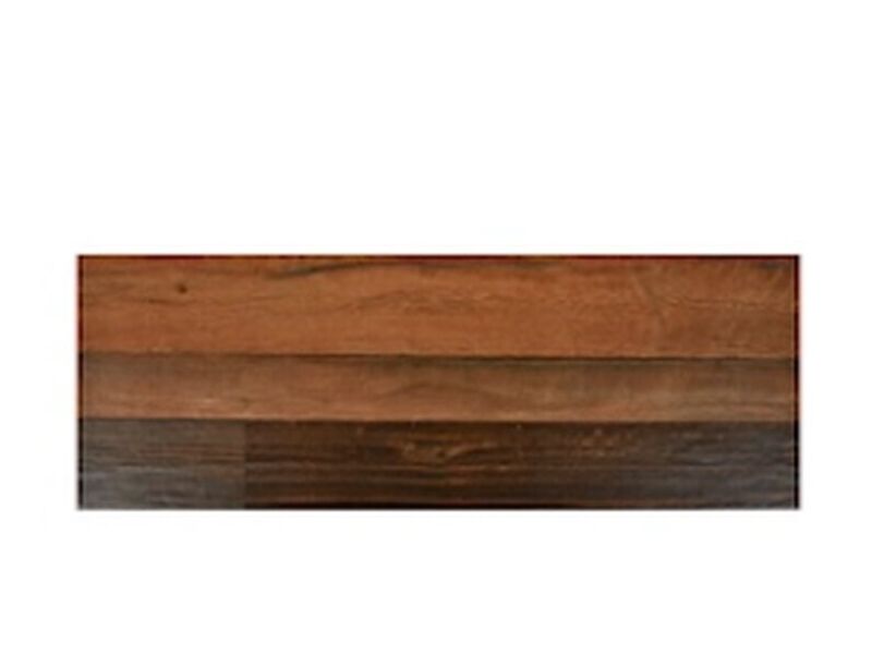 Legno Café México
