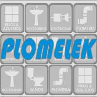 Plomelek Express