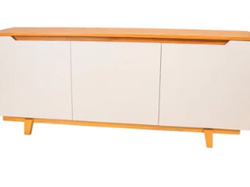 Consola TV Cameron