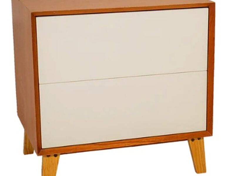Juego de Burós Lamare