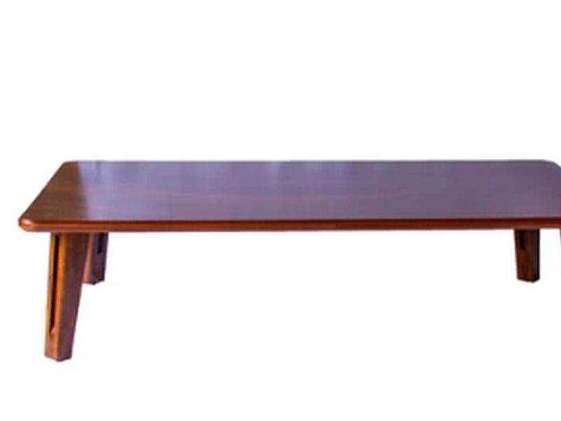 Mesa de Centro Faballe
