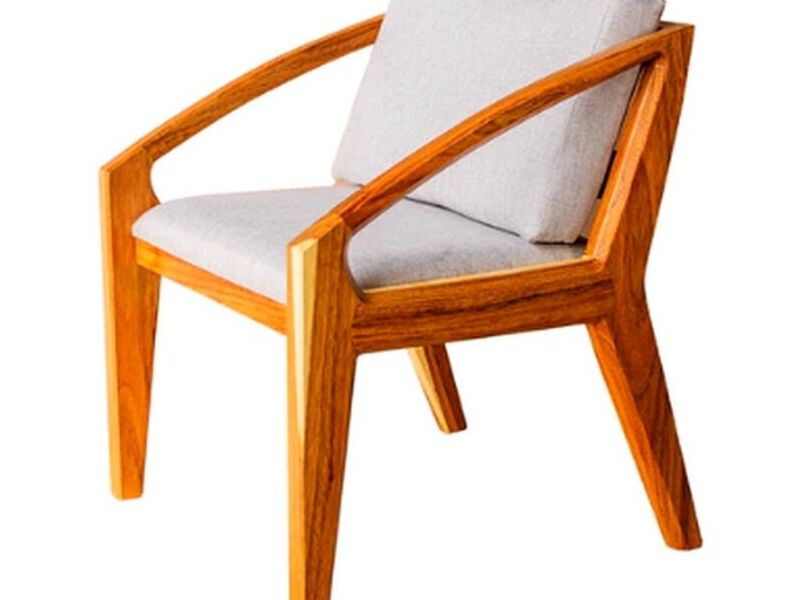 Sillón Rester