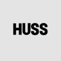 DECO HUSS