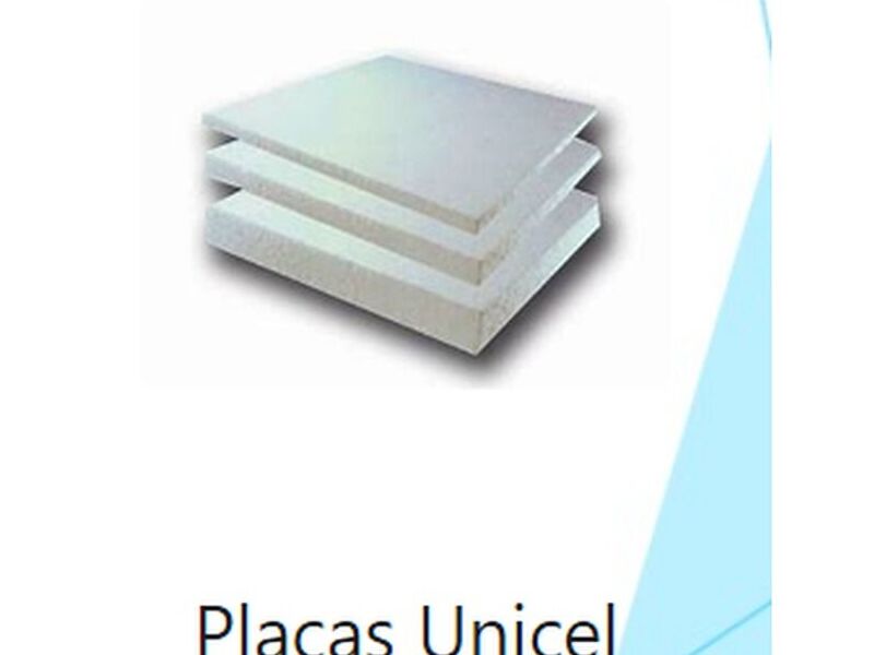 Placa Techo México