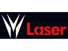 Vuyos Laser