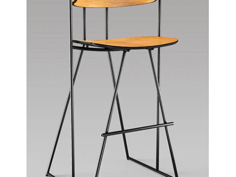  Silla Periquera SAGA