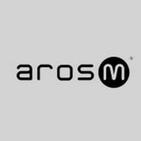 AROS M