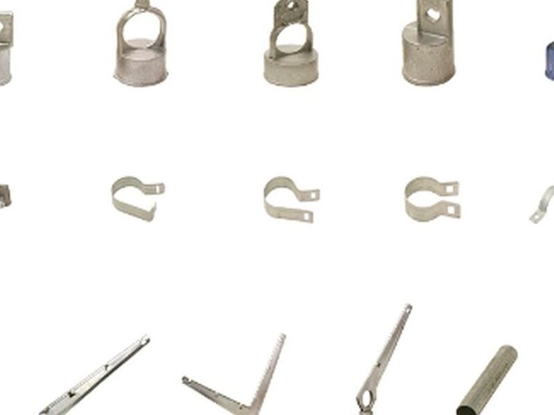 ACCESORIOS MEXICO