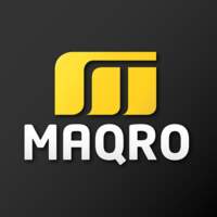 MAQRO