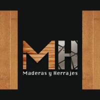 M&H Maderas y Herrajes