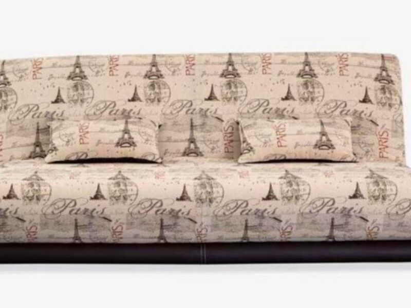 Sofá Cama México