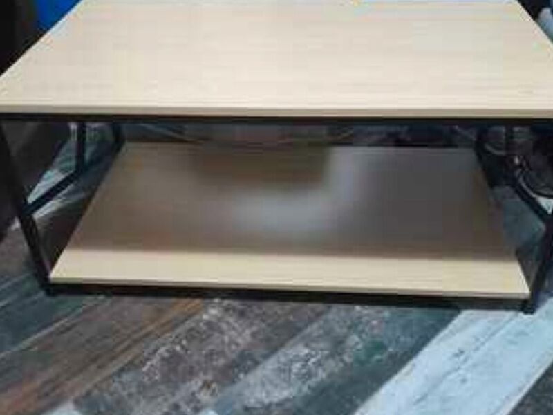 Mesa Beige México