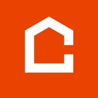 Materiales correa