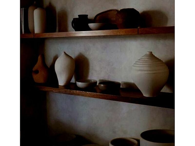 Jarrones Decorativos México
