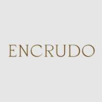 ENCRUDO