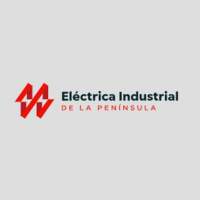 Eléctrica Industrial de la Península