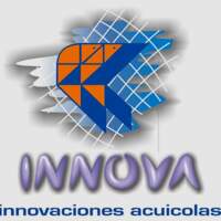 Innovaciones Acuicolas