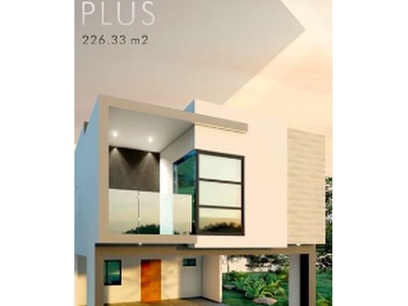 Casa Aria México