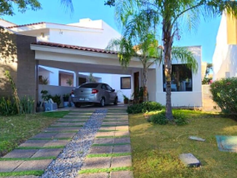 Casa Primavera México