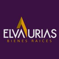 Elva Urias
