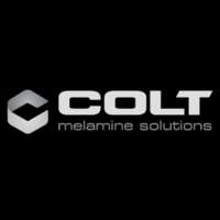 Coltms