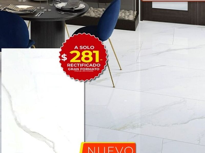 Ceramica Costa With Mexico