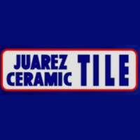 Juarez Ceramica