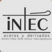 Intec  Aceros