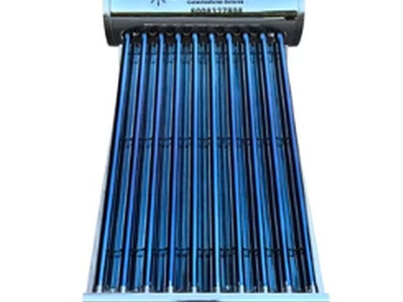 Calentador Solar 240L México