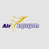 air equipos sa