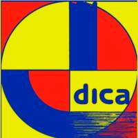 Dica Ciudad Hidalgo