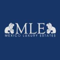 Mexico Luxury Estates