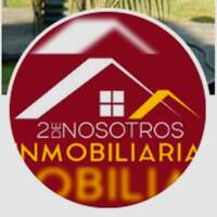 De Nosotros Inmobiliaria