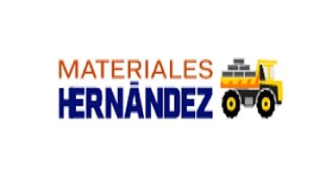 Materiales Hernández México