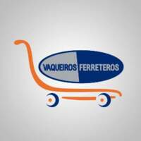 Vaqueiros Ferreteros México