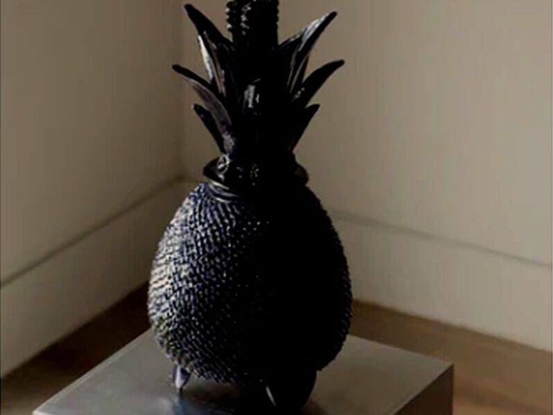 Decoración ANANA ENANA México