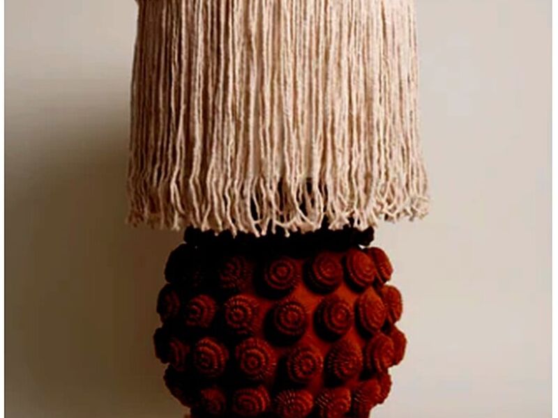 Decoración BARRILITO FLORINDO México