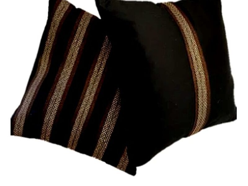 ALMOHADAS CAÑA FLECHA México