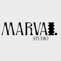 Marva Studio