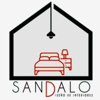 SÁNDALO